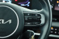 Kia Sportage, 2022