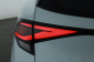 Kia Sportage, 2022