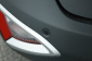 Kia Sportage, 2022