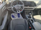 Kia Sportage, 2022