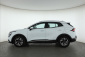 Kia Sportage, 2022