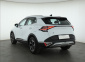 Kia Sportage, 2022