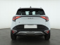 Kia Sportage, 2022