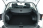 Kia Sportage, 2022