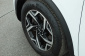Kia Sportage, 2022