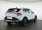 Kia Sportage, 2022