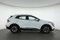 Kia Sportage, 2022
