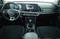 Kia Sportage, 2022