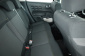 Citroen C3, 2024
