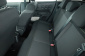 Citroen C3, 2024