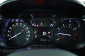 Citroen C3, 2024