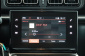 Citroen C3, 2024