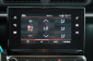 Citroen C3, 2024