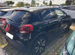 Citroen C3, 2024