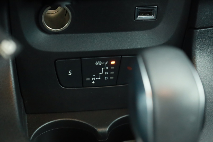 Citroen C3, 2024