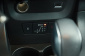 Citroen C3, 2024