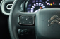Citroen C3, 2024