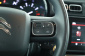 Citroen C3, 2024