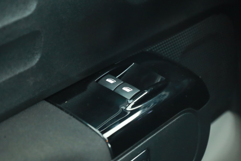 Citroen C3, 2024