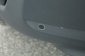 Citroen C3, 2024