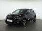 Citroen C3, 2024