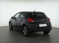 Citroen C3, 2024