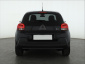 Citroen C3, 2024
