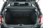 Citroen C3, 2024