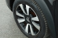 Citroen C3, 2024