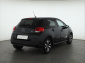 Citroen C3, 2024