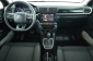 Citroen C3, 2024