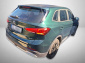 MG ZS SUV, 2026