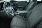 Volkswagen Passat, 2024