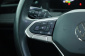 Volkswagen Passat, 2024