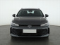 Volkswagen Passat, 2024