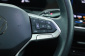 Volkswagen Passat, 2024