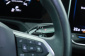 Volkswagen Passat, 2024