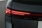 Volkswagen Passat, 2024