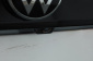 Volkswagen Passat, 2024
