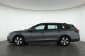 Volkswagen Passat, 2024