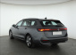 Volkswagen Passat, 2024