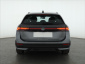 Volkswagen Passat, 2024