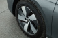 Volkswagen Passat, 2024