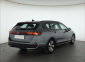 Volkswagen Passat, 2024