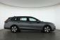 Volkswagen Passat, 2024
