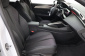 Peugeot 308, 2024