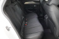 Peugeot 308, 2024