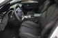 Peugeot 308, 2024