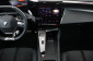 Peugeot 308, 2024