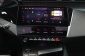 Peugeot 308, 2024